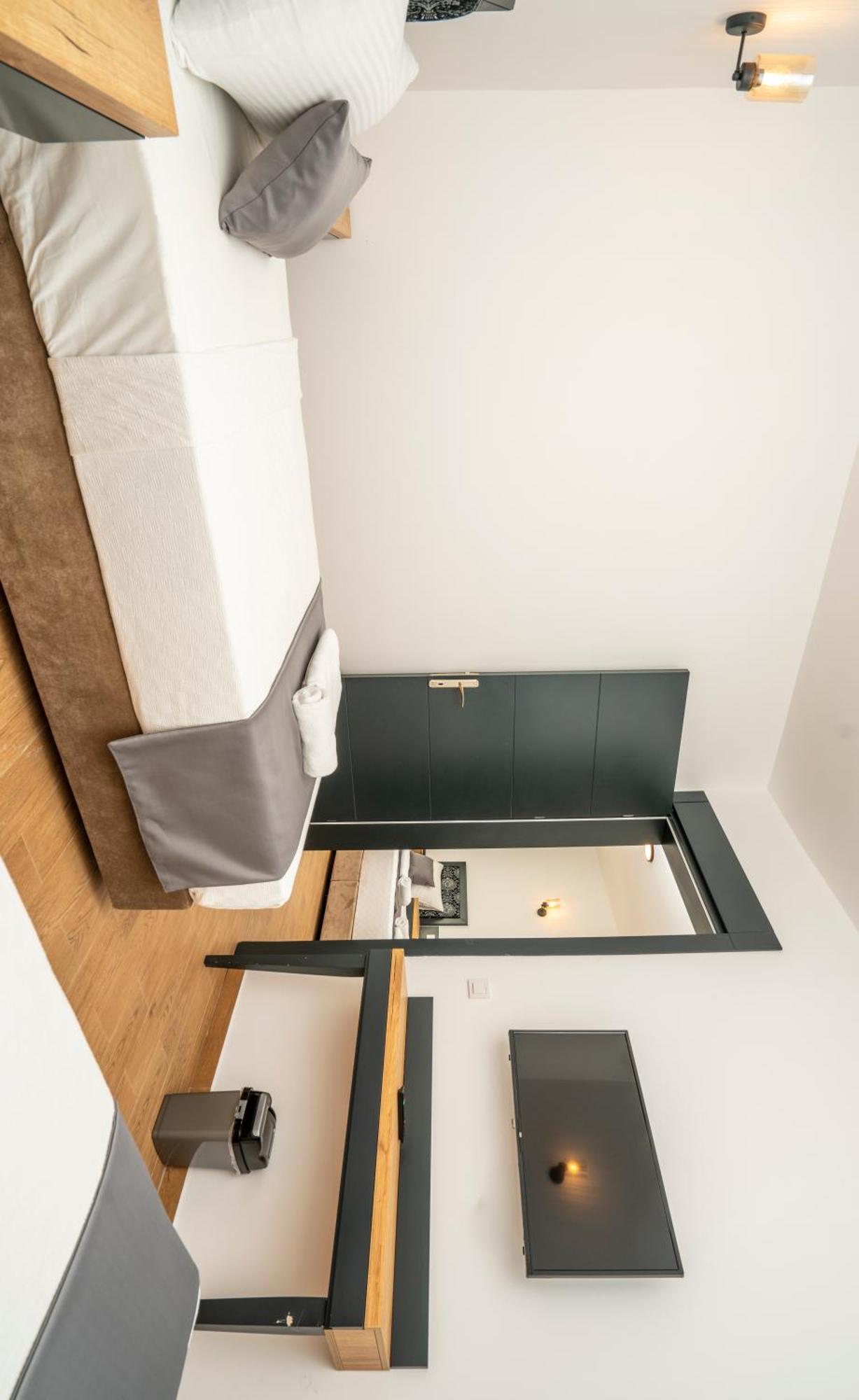 Marmaris Kensington Green Luaran gambar